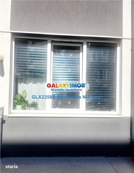 Garsoniera in Pollux Residence, mobilata, Utilata, 48.900 Euro - 8