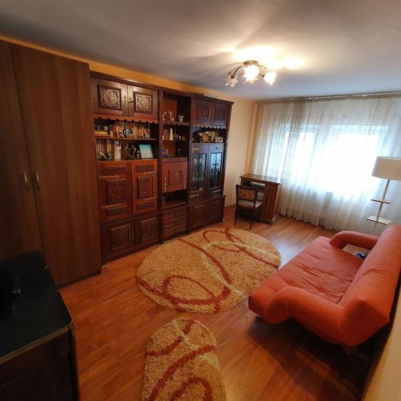 De vanzare - Apartament 2 camere zona Steaua - 8