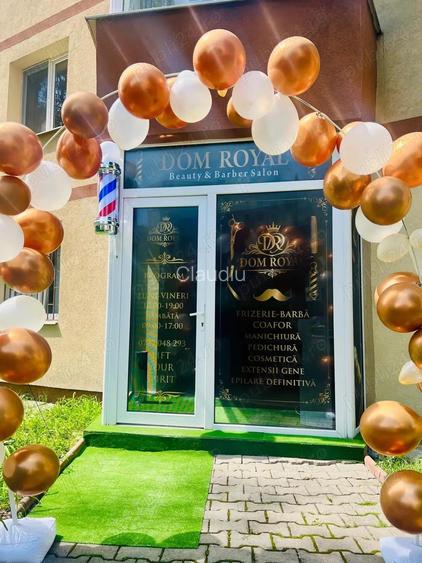 Afacere la cheie colaborare vanzare sau inchiriere Afacere la cheie colaborare vanzare sau inchiriere