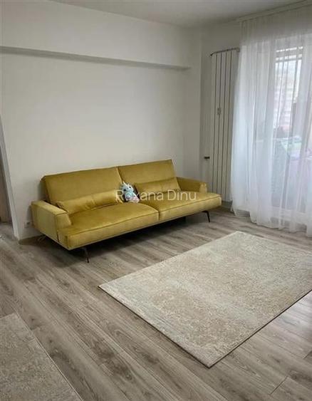Vanzare Apartament 2 Camere Bucur  Obor Langa Metrou