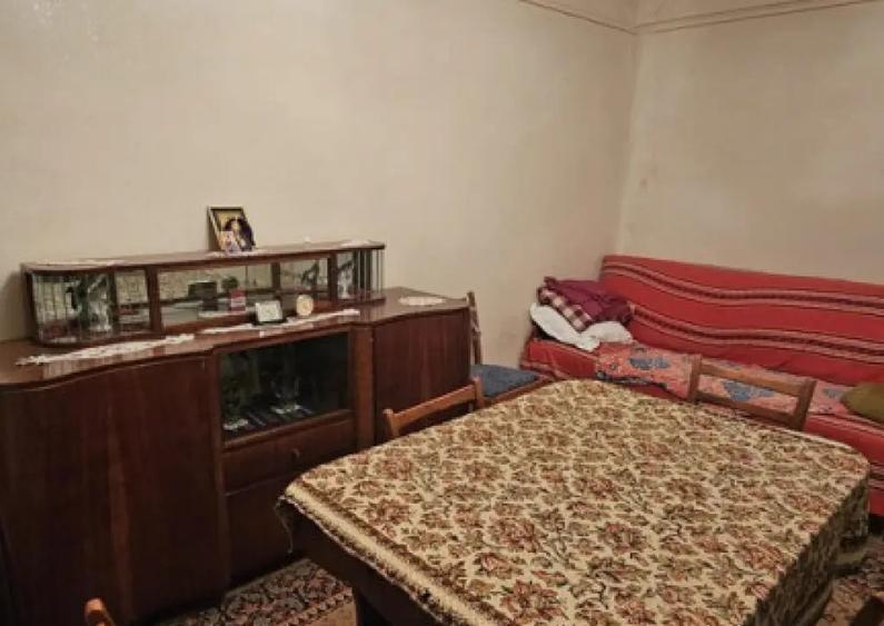 NORD-Cameliei cub, 2cam, cf1, dec, 3/4, f.imb - 48000 euro - 1