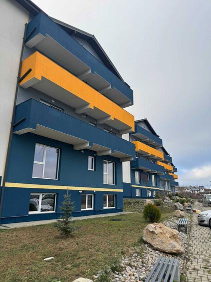 Apartamente Premium de Vanzare Bucium| Gata de Mutare |Fara Comision - 6