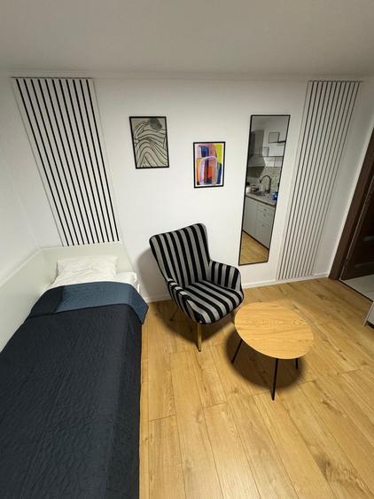 Inchiriere garsoniera, Strada Traian, Ultracentral - 5