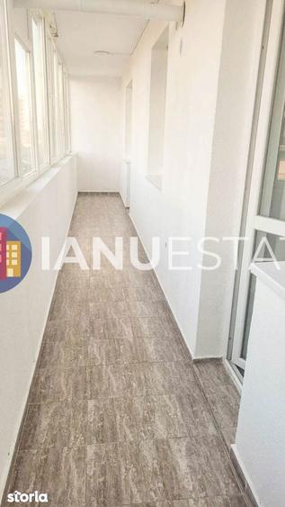 Popesti Leordeni 15` Metrou Berceni Dimitrie Leonida Centrala Parcare - 3