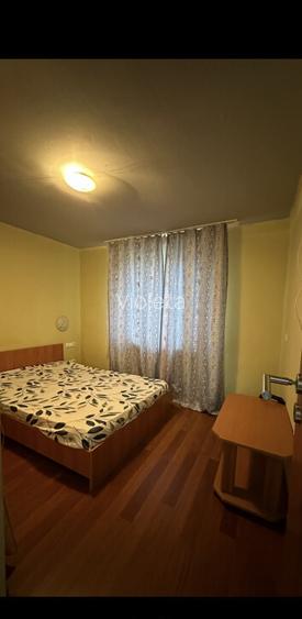 Apartament cu 2 camere, Cetate-Goldis