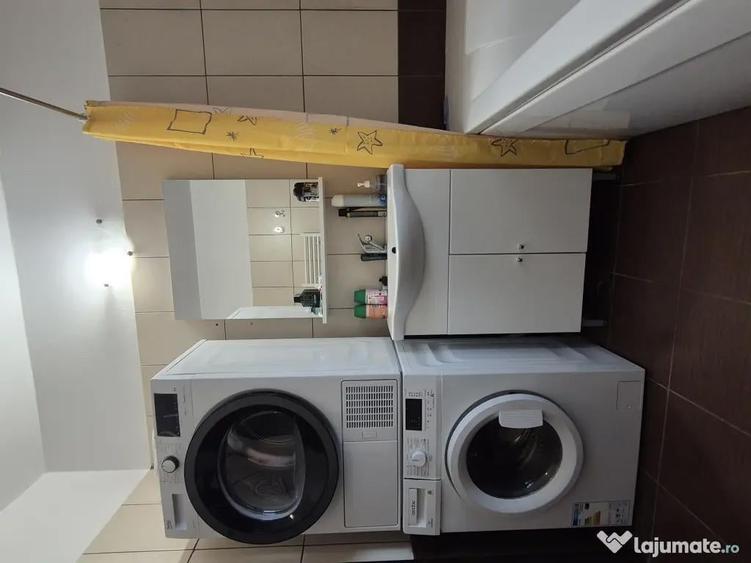 Apartament cu 1 camera str. Sub Cetate zona Poligon. Comision 0 - 1