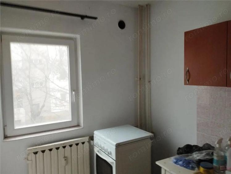 Garsoniera Bistrita Lac - 5