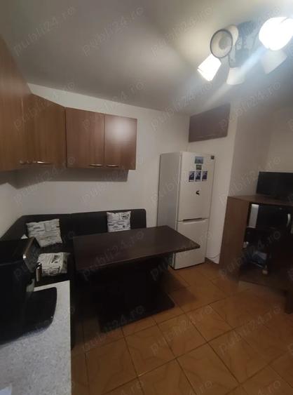 Ap. 3 cam 75mp faleza nord direct proprietar - 3