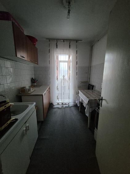 Apartament 3 camere - 2