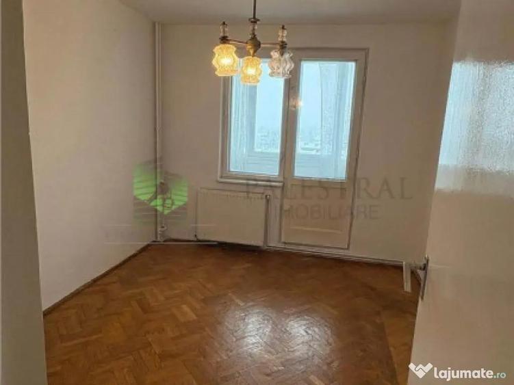 Apartament 3 camere circular Astra,125000 Euro neg - 1