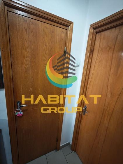 Vanzare Apartament 3 Camere Tineretului Metrou si Parc! - 10