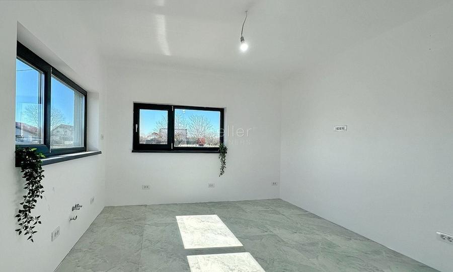 Curte Generoasa Compartimentare Practica - 7