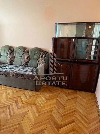 Apartament cu 3 camere, 2 bai, aproape de Complexul Studentesc - 11