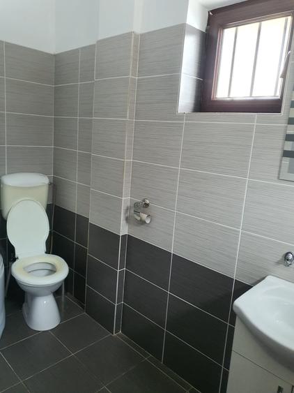 Credit Imobiliare va ofera spre vanzare o vila aplasata in Zona Valea Rasnoavei - 43