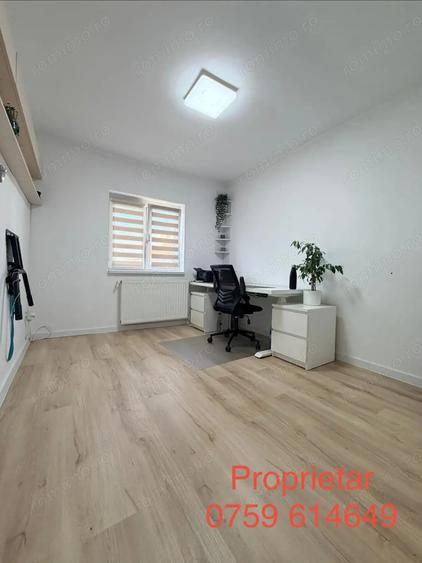 Proprietar - Apartament 4 camere Shopping City - 4