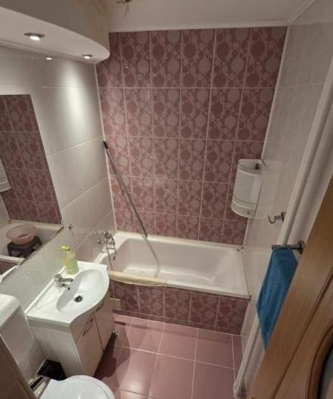 Giurgiului Drumul Gazarului - 4