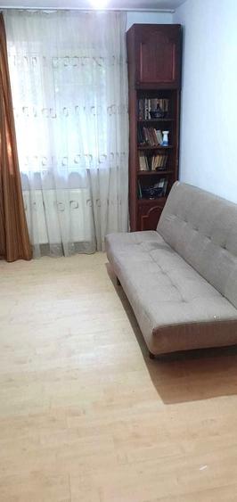 Titan, M. Costin Georgian, Intrarea Barsei, ocazie! - 2