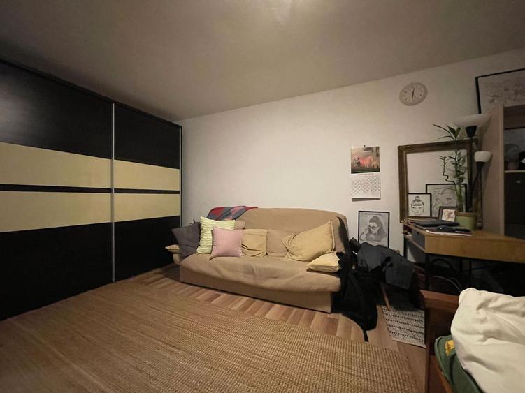 Nerva Traian Mircea Voda - 3