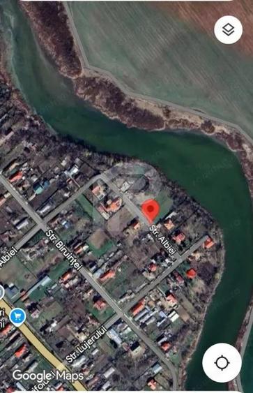 EXCLUSIVITATE_Frumusani_Pasarea - 4