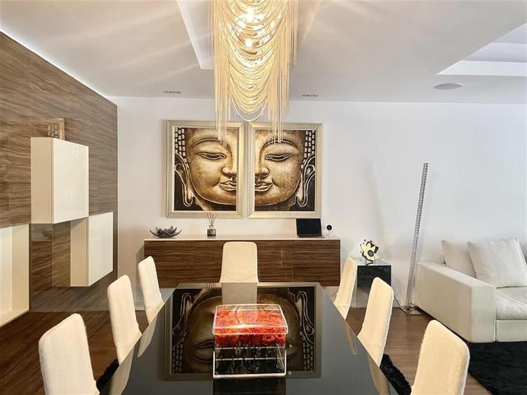 APARTAMENT 7 CAMERE//SOS. NORDULUI//VEDERE PARC - 6