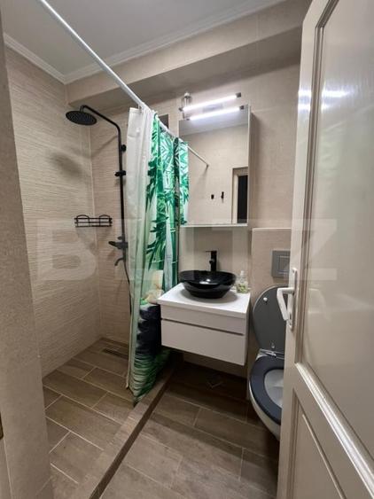 Casa de vanzare, 229 mp, cartierul 7 Noiembrie - 6