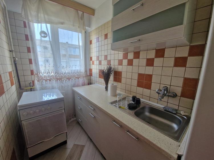 Pe frumoasa strada Platanilor, renumita pentru zona inverzita-zona IOSEFIN-mobil - 17