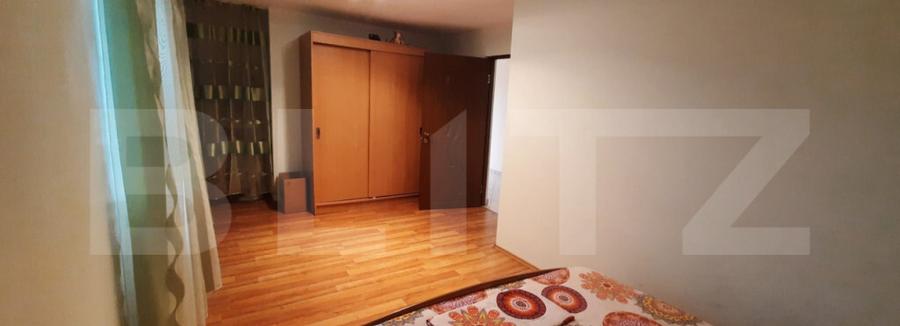 Casa de vanzare, 176mp utili, zona Balta Blonda - 12