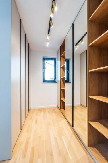 Vila Eleganta Complex Rezidential In Pipera l Piscina l Loc de joaca - 10