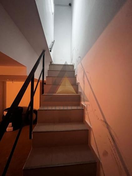 VAD EXCELENT - Ion Mihalache - Spatiu Comercial de Inchiriat - 10