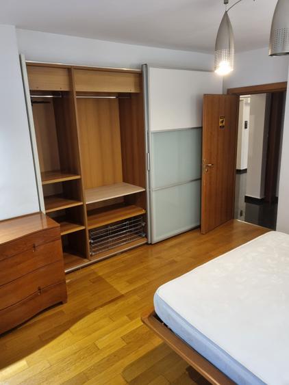 COMISION 0% AP 3 CAM UNIRII P-TA ALBA IULIA DECEBAL MOBILAT AMENAJAT MODERN - 9