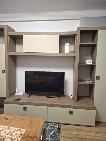 Inchiriez garsoniera - 8