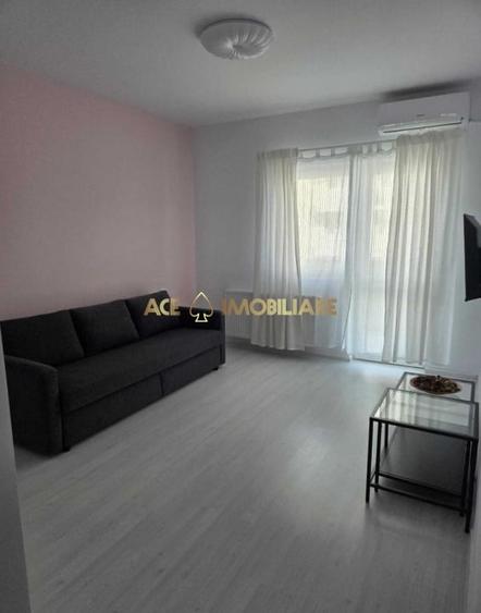 3 Camere de inchiriat | Berceni | Centrala | Pet-Friendly | Parcare - 2