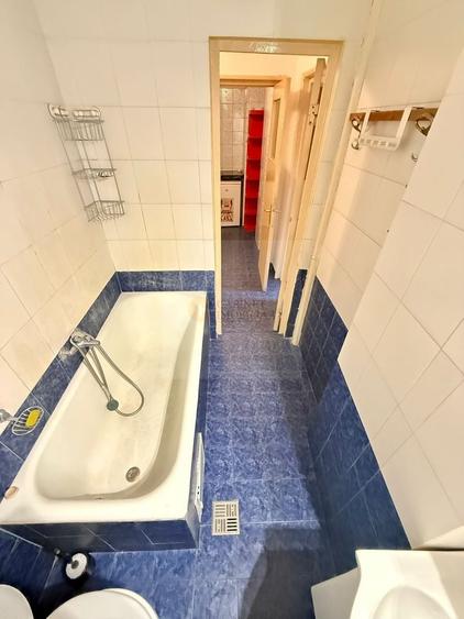 2 camere I Universitate | Balcon deschis | Creditabil - 14