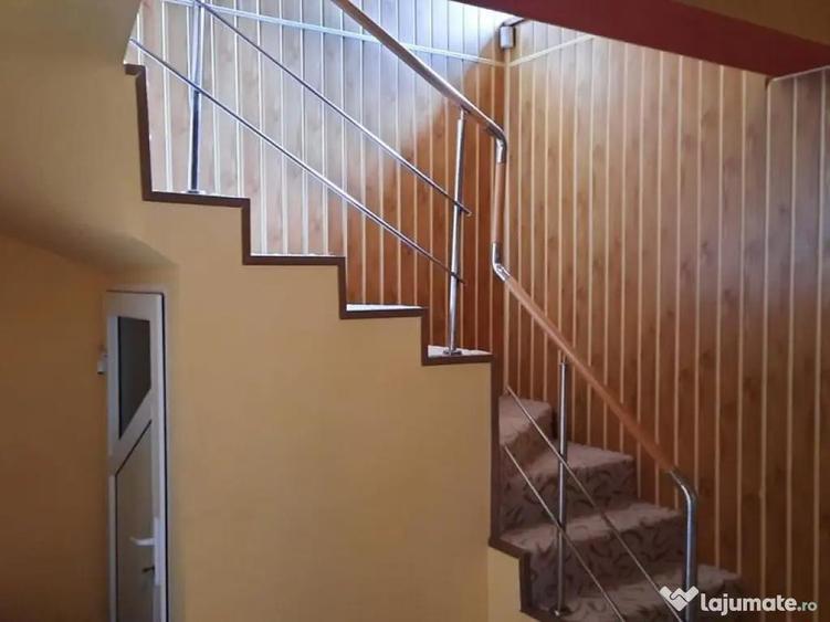 Doua case Coiciu-Inel 1 - 2