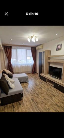 Apartament de inchiriat - 5