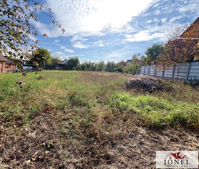 Casa de vanzare in Alba Iulia, Cetate - 6