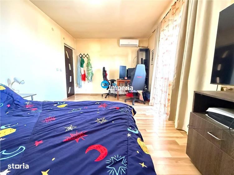 Duplex 4 cam, semimobilat, asfalt, CTP, Horpaz Profi - 3