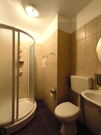 Aparatorii Patriei, apartament 3 camere, 75 mp - 9
