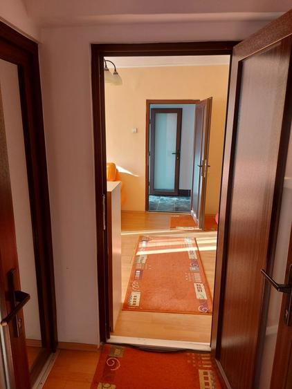 Ap. 2 camere, str. Onestilor - 2