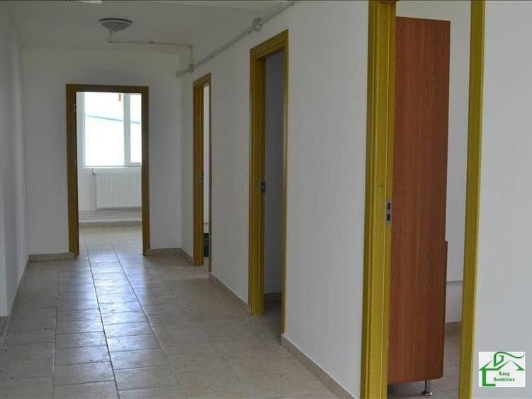 Spatiu comercial de vanzare.Oportunitate X1RF140CH - 2