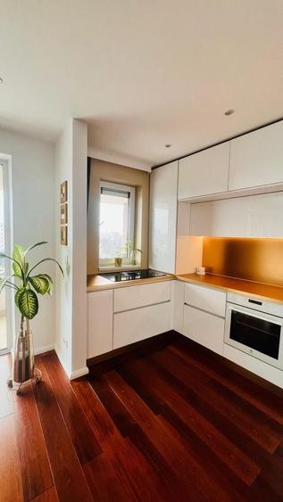 Apartament la prima inchiriere - 9