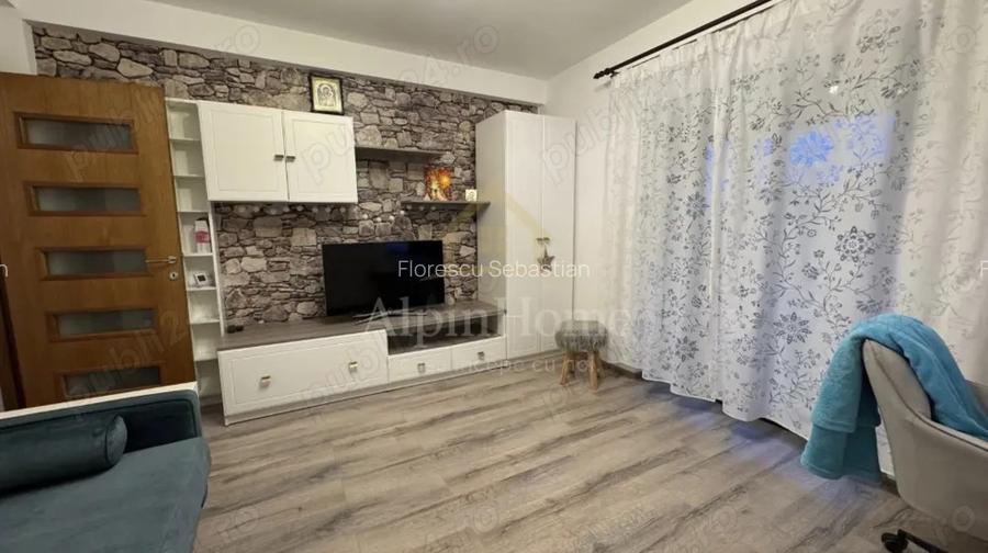 Apartament cu 2 camere, parcare, pet friendly Apartament cu 2 camere, parcare, pet friendly