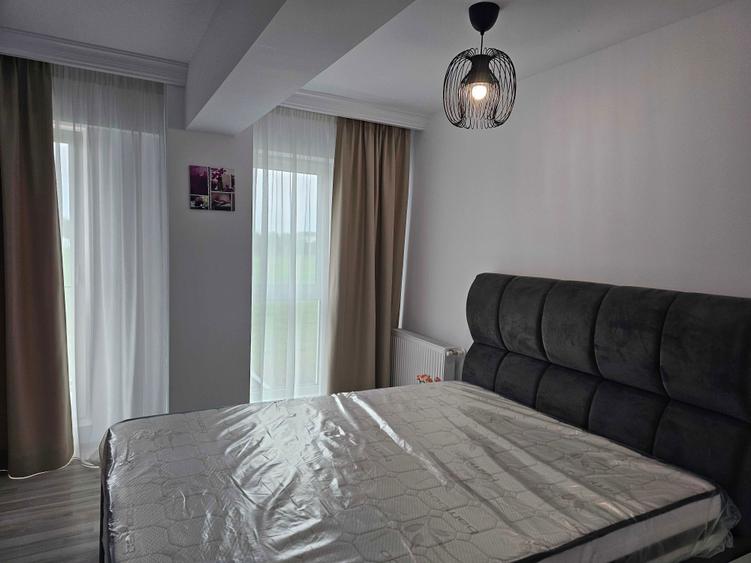 De vanzare apartament Otopeni(str.Avram Iancu) - 5