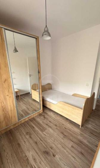 Apartament modern cu 3 camere, in zona Padurii Donath Park - 8