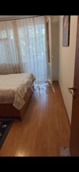 3 Camere , Semi-Decomandat , Drumul Gazarului langa Lidl - 10