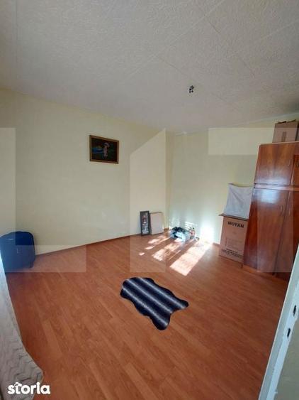 Casa, zona Micalaca - 4