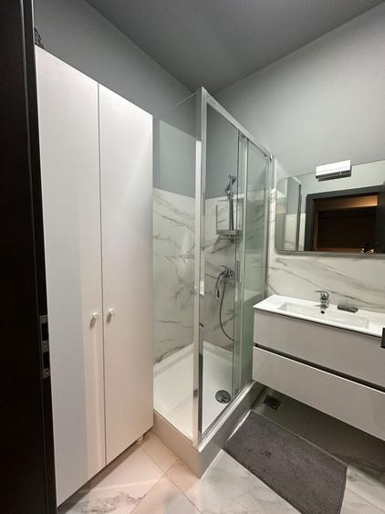 Direct Proprietar - Studio & Parcare | LOFT GREEN MOGOSOAIA - 6