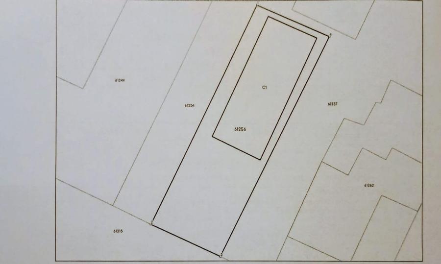 VANZARE CASA MOGOSOAIA STR.8 MARTIE - 10