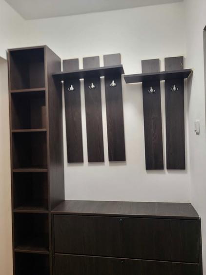 Inchiriez apartament 2 camere, decomandat, Vlaicu - 3