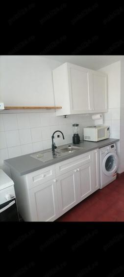 Apartament 3 camere Take Ionescu de inchiriat - 10